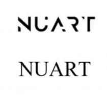 NUART