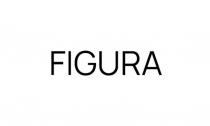 FIGURA