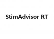 StimAdvisor RT