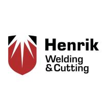 Henrik Welding & Cutting