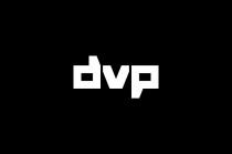 dvp