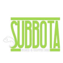 SUBBOTA SUSHI & COFFEE BAR