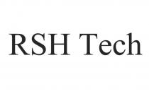 RSH Tech