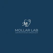 зуботехническая лаборатория MOLLAR LAB ML