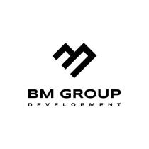 BM GROUP DEVELOPMENT