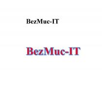 BEZMUC-IT