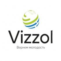 VIZZOL ВЕРНЕМ МОЛОДОСТЬ