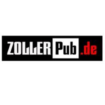 ZOLLERPub.de