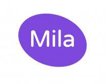 MILA