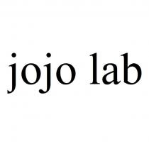 jojo lab