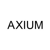 AXIUM