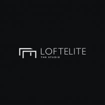 LOFTELITE the studio