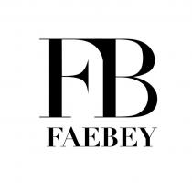 FB, FAEBEY