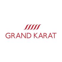 GRAND KARAT