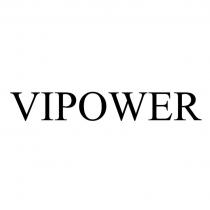 VIPOWER