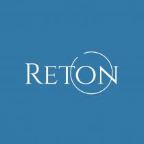 RETON