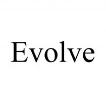 Evolve