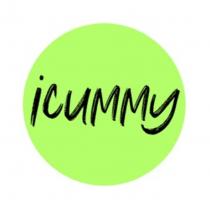 iCummy