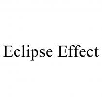 Eclipse Effect