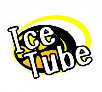 Ice Tube