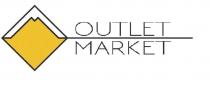 OUTLET MARKET