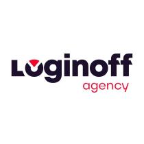 Loginoff agency