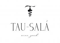 tau-sala, wine yard