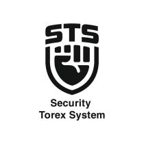 STS Security Torex System