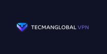 TV TECMANGLOBAL VPN