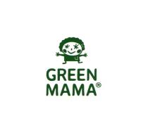 GREEN MAMA