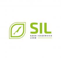 SIL SAKH ICSSERVICE LEAD