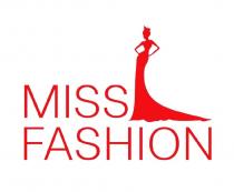 MISS FASHION