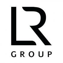 LR GROUP