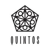 QUINTOS (КВИНТОС)