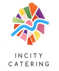 INCITY CATERING