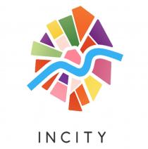 INCITY