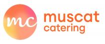 muscat catering