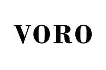 VORO