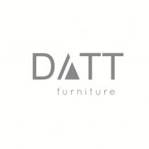 DATT Furniture