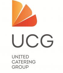 UCG UNITED CATERING GROUP