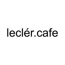 lecler.cafe