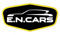 E.N.CARS