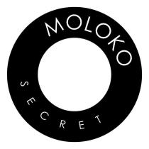 MOLOKO SECRET