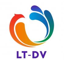 LT-DV