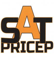 SAT PRICEP