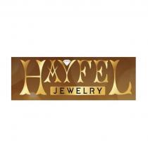 HAYFEL JEWELRY