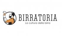 BIRRATORIA, La cultura della birra