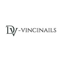 DV-VINCINAILS