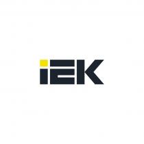 IEK