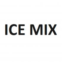ICE MIX